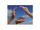 Immobilienservice Meike Gloe