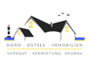Nord-OstseeImmobilien