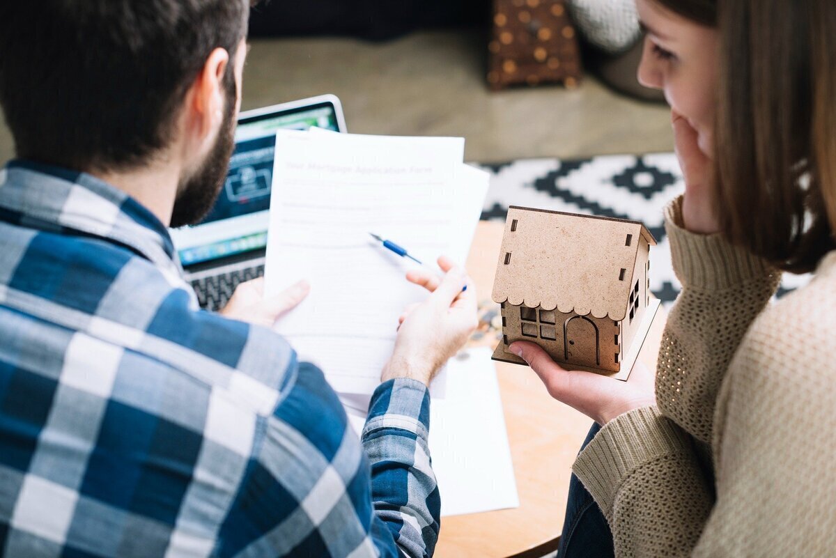 Immobilienmarkt Cuxhaven – Preise, Trends & MarktberichtCuxhaven